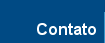 Contato