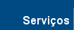 Servi�os