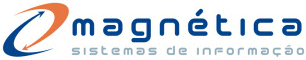 Magn�tica Sistemas de Informa��o